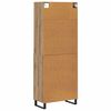 Product Thumbnail Image 10 of 16