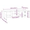 Product Thumbnail Image 8 of 9