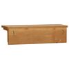 Product Thumbnail Image 4 of 7