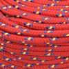 Product Thumbnail Image 4 of 6