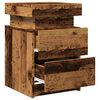 Product Thumbnail Image 6 of 15