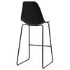 Product Thumbnail Image 10 of 13