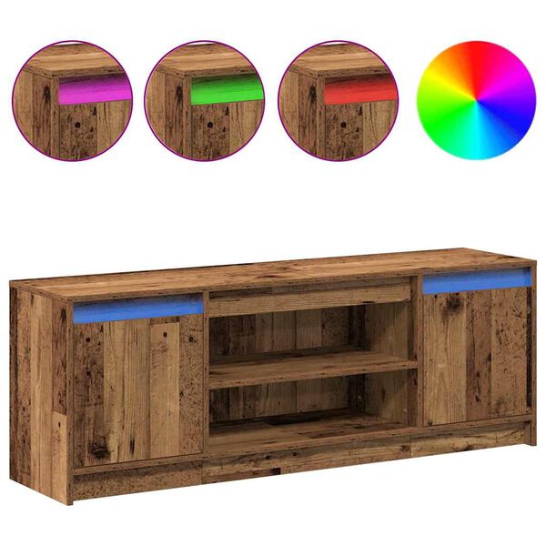 Showing Product Image 4 of 14