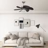 Product Thumbnail Image 2 of 8