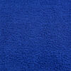 vidaXL Wash Towels "FROGN" 4 pcs Blue 30x30 cm 360 gsm