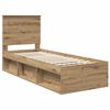 Product Thumbnail Image 4 of 13