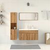 Product Thumbnail Image 3 of 15