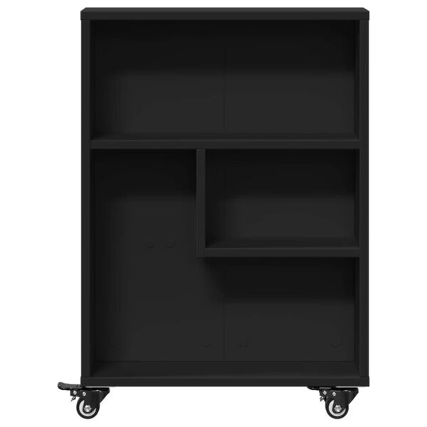 Showing Product Image 4 of 10