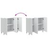 Product Thumbnail Image 11 of 14