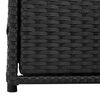 Product Thumbnail Image 9 of 14