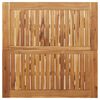 Product Thumbnail Image 6 of 8