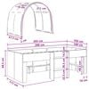 Product Thumbnail Image 11 of 11