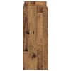 Product Thumbnail Image 5 of 9
