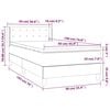 Product Thumbnail Image 13 of 13