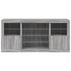Product Thumbnail Image 6 of 18