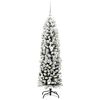 Product Thumbnail Image 3 of 14