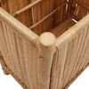 Product Thumbnail Image 7 of 8