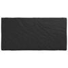 Product Thumbnail Image 11 of 15