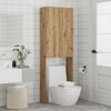 Product Thumbnail Image 4 of 13