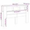 Product Thumbnail Image 14 of 15