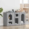 Product Thumbnail Image 2 of 13