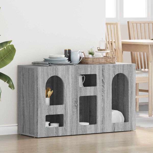 Showing Product Image 2 of 13