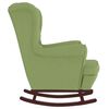 Product Thumbnail Image 6 of 12