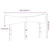 Product Thumbnail Image 9 of 9