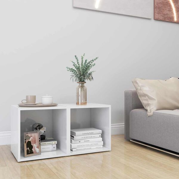 Showing Product Image 3 of 9