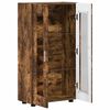 Product Thumbnail Image 5 of 14