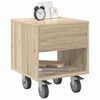 Product Thumbnail Image 3 of 13