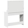 Product Thumbnail Image 7 of 15
