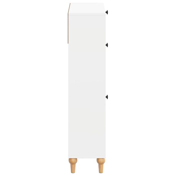 Showing Product Image 4 of 8
