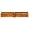 Product Thumbnail Image 4 of 9