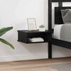 Product Thumbnail Image 2 of 12