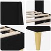 Product Thumbnail Image 7 of 10