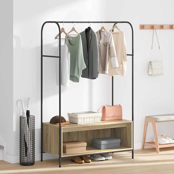 Showing Product Image 4 of 12