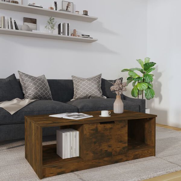 Showing Product Image 2 of 8