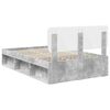 Product Thumbnail Image 9 of 13