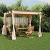 Product Thumbnail Image 2 of 8