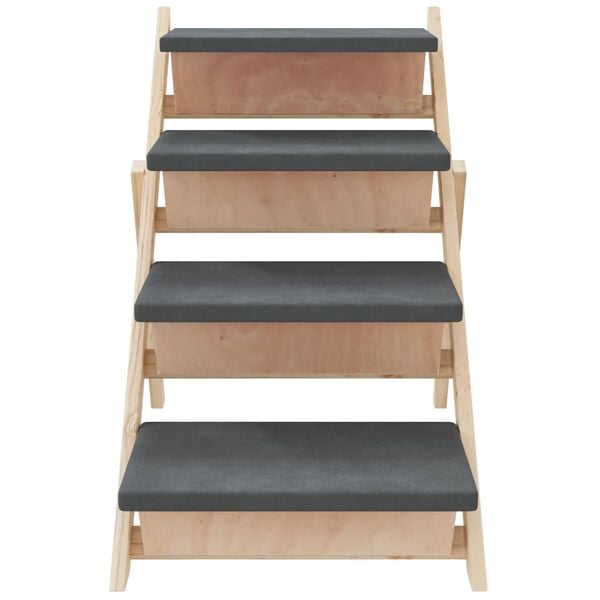 Showing Product Image 4 of 9