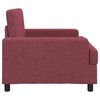 Product Thumbnail Image 4 of 11