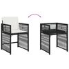 Product Thumbnail Image 11 of 14
