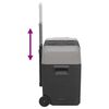 Product Thumbnail Image 7 of 11