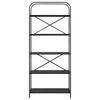 Product Thumbnail Image 5 of 14