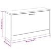 Product Thumbnail Image 8 of 9