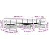 Product Thumbnail Image 9 of 10