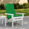 Product Thumbnail Image 2 of 8