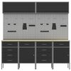 Product Thumbnail Image 8 of 14