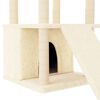 Product Thumbnail Image 7 of 8